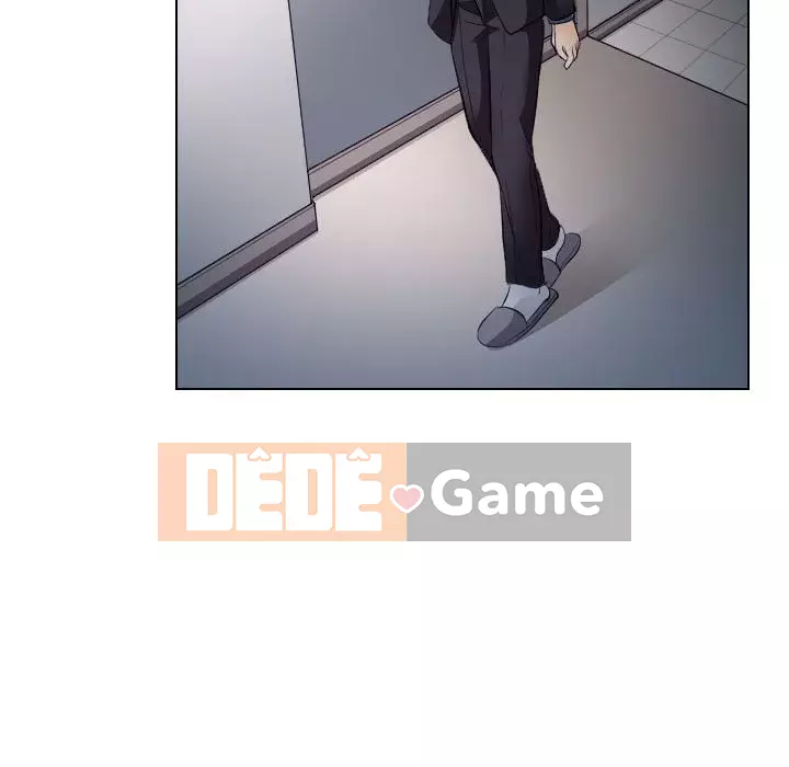 Lạc đường Chương 18-19