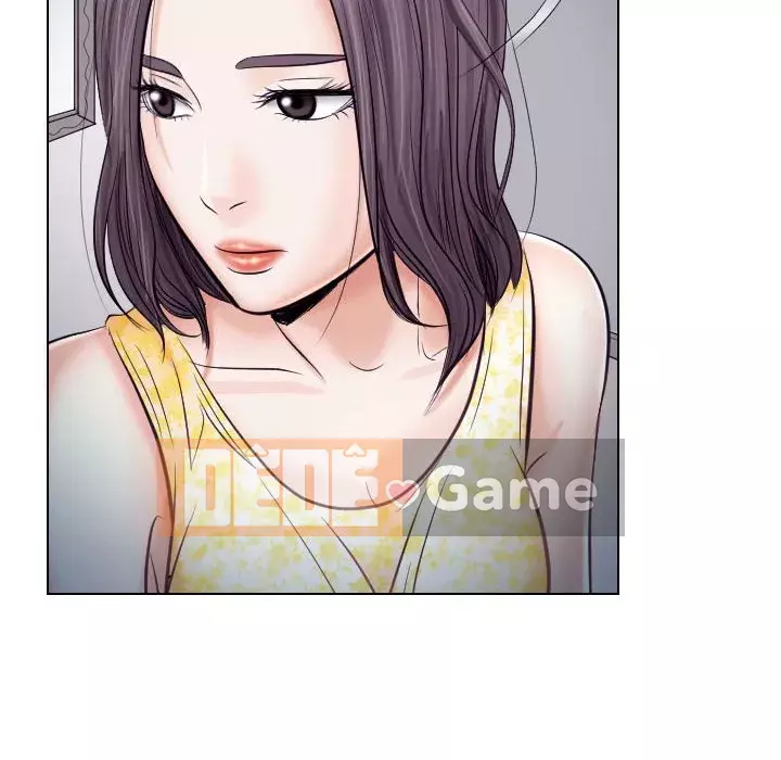 Lạc đường Chương 18-19