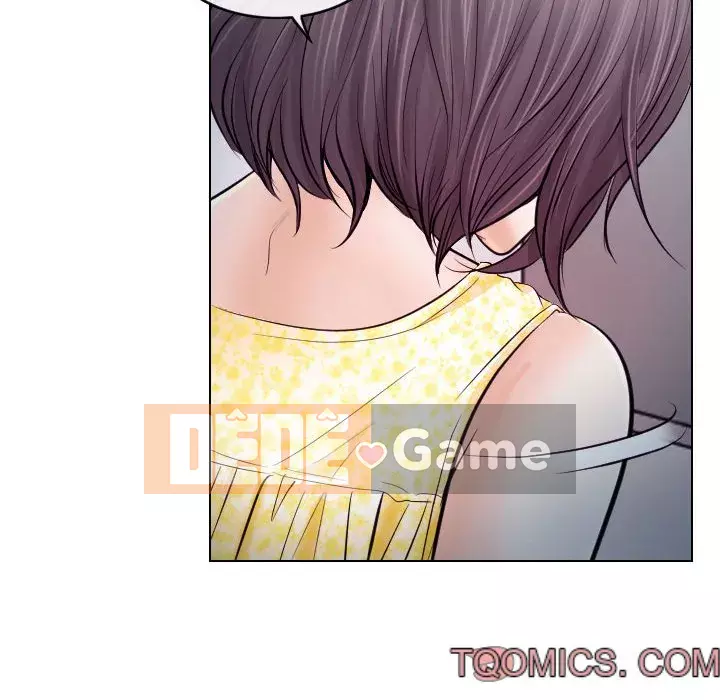 Lạc đường Chương 18-19