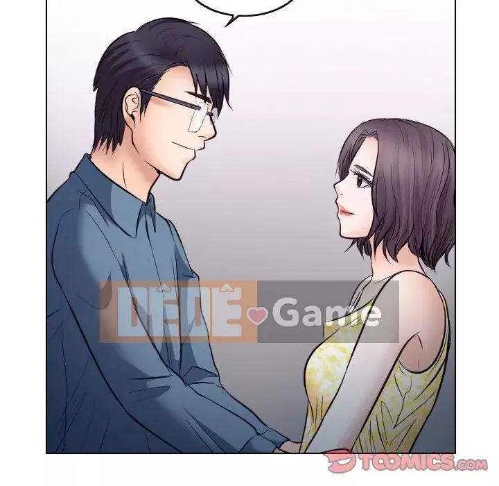 Lạc đường Chương 18-19