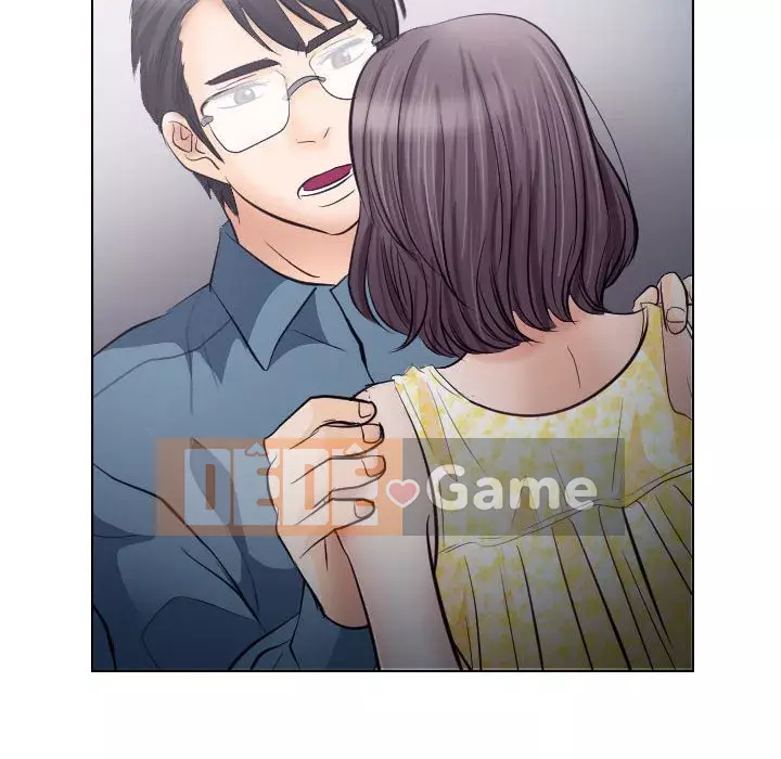 Lạc đường Chương 18-19