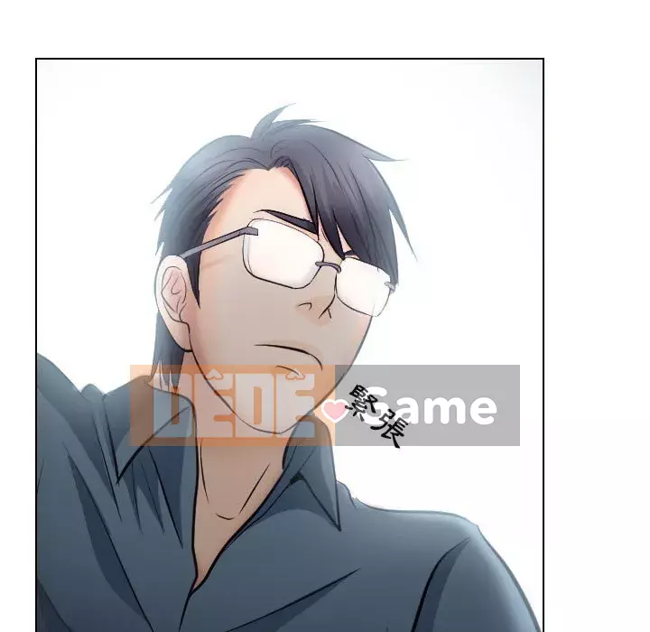 Lạc đường Chương 18-19