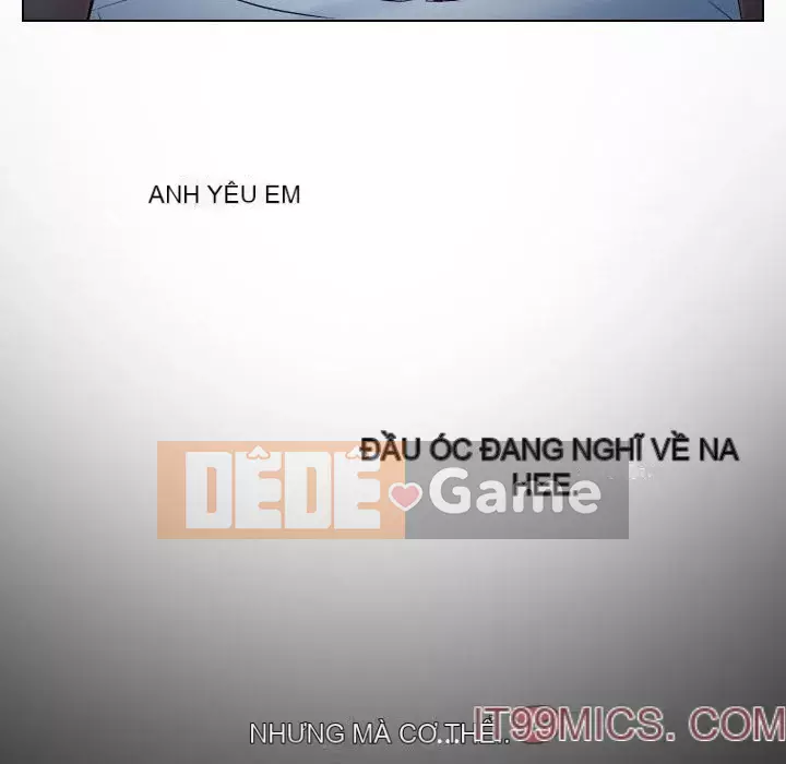 Lạc đường Chương 18-19