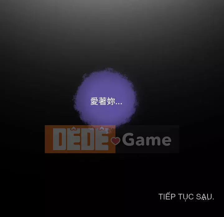 Lạc đường Chương 18-19