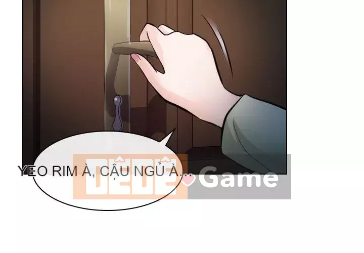 Lạc đường Chương 16-17