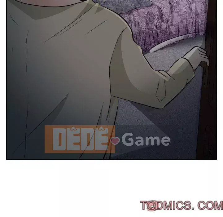 Lạc đường Chương 16-17