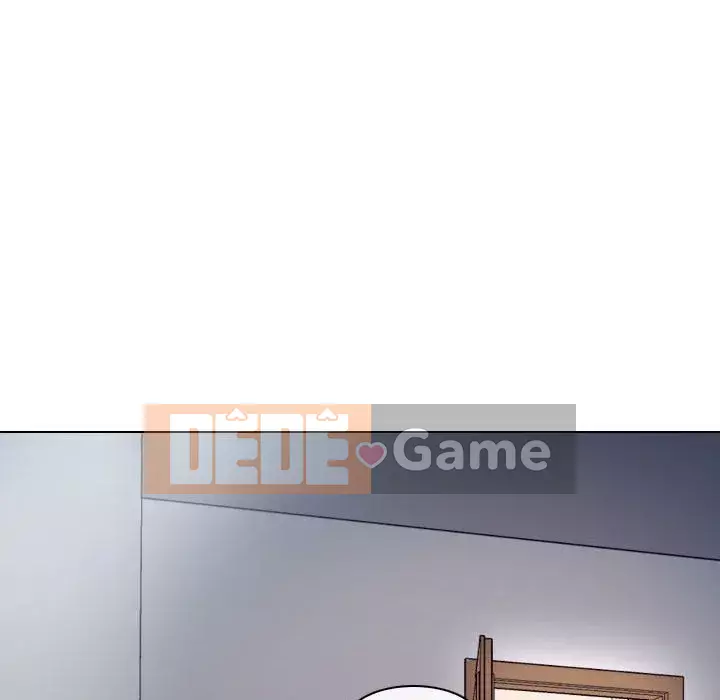 Lạc đường Chương 16-17