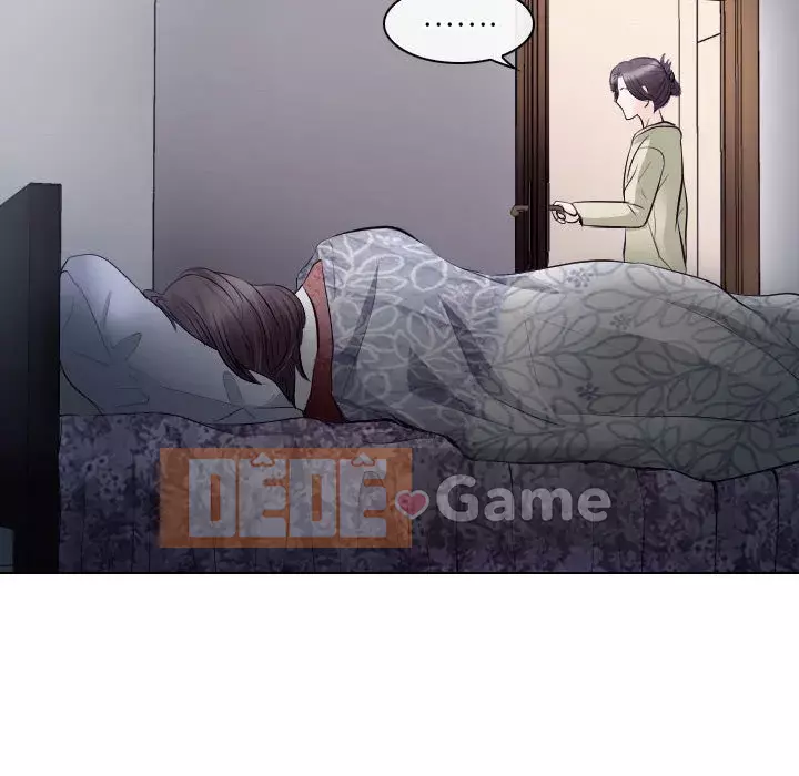 Lạc đường Chương 16-17