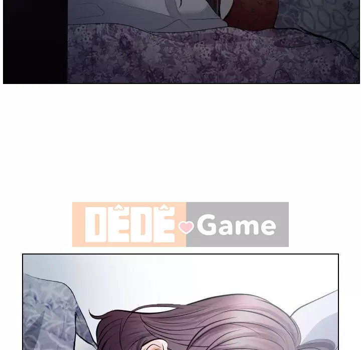 Lạc đường Chương 16-17