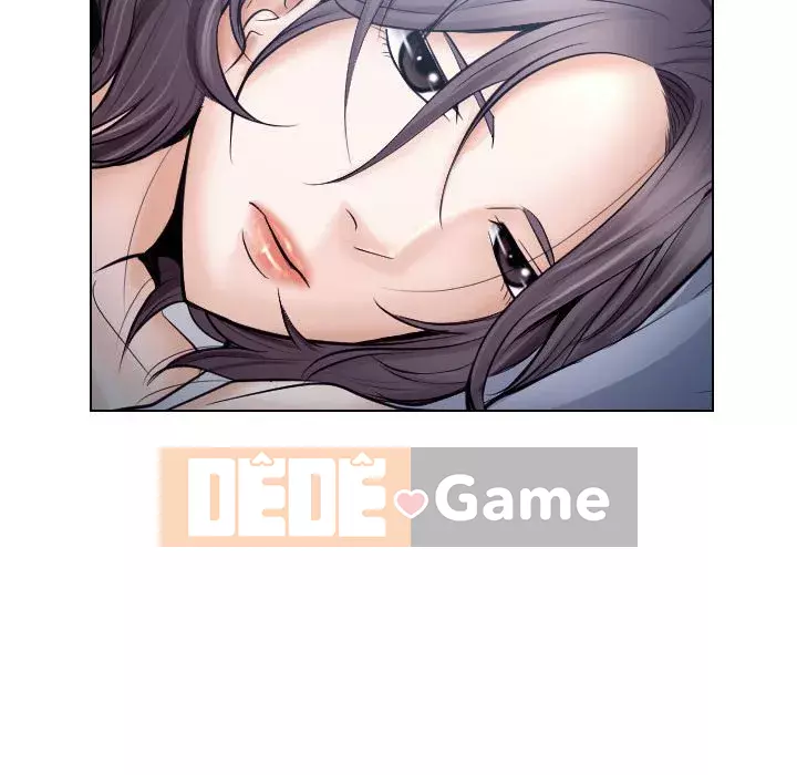 Lạc đường Chương 16-17