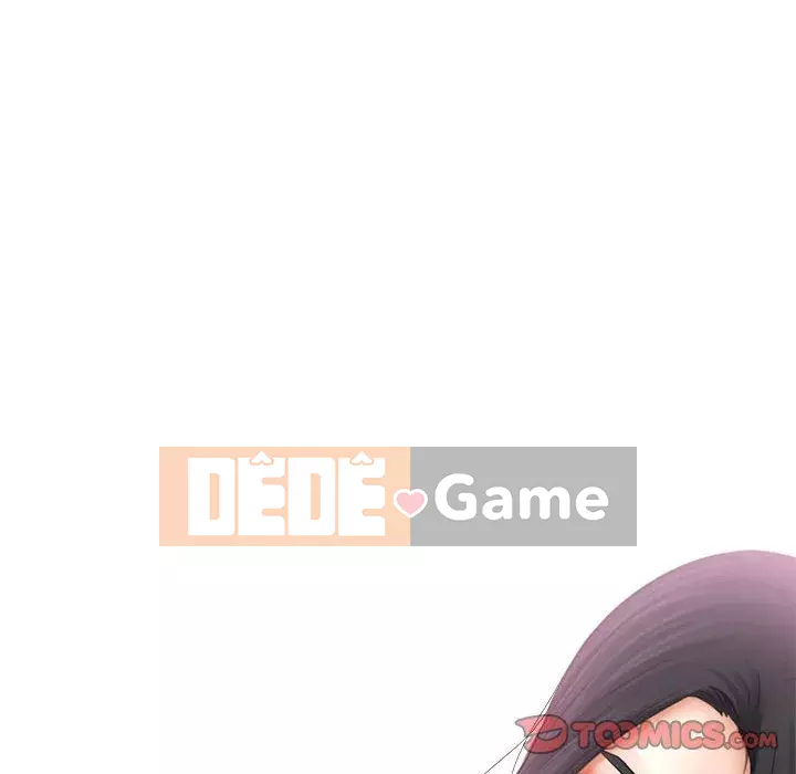 Lạc đường Chương 16-17