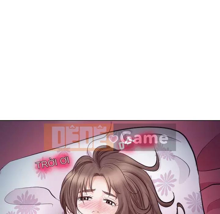 Lạc đường Chương 16-17