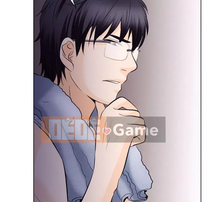 Lạc đường Chương 16-17