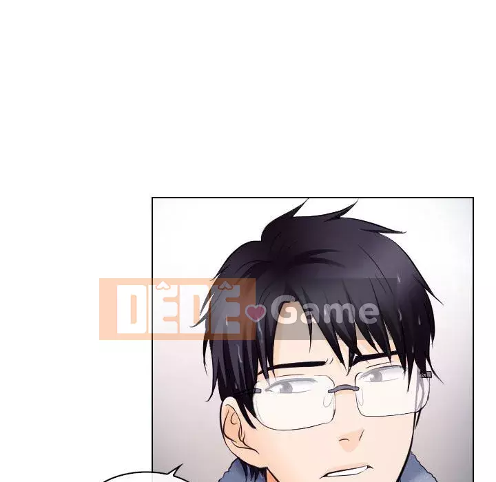 Lạc đường Chương 16-17