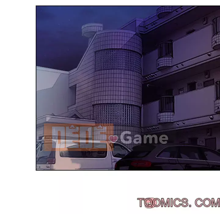 Lạc đường Chương 16-17