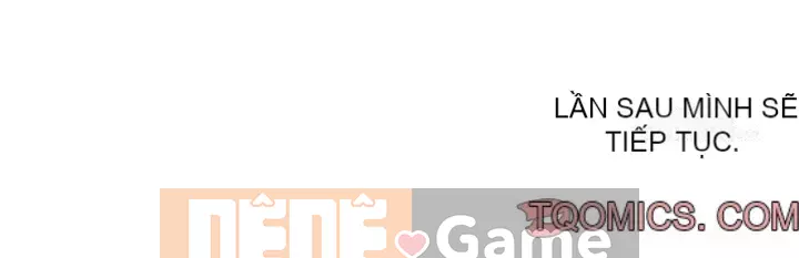 Lạc đường Chương 16-17