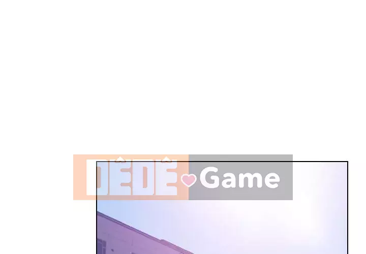 Lạc đường Chương 16-17