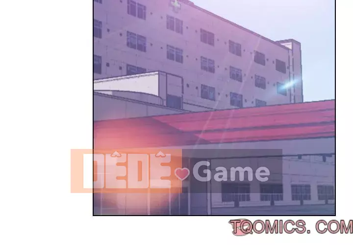 Lạc đường Chương 16-17