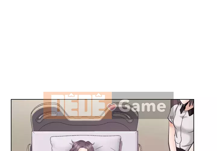 Lạc đường Chương 16-17