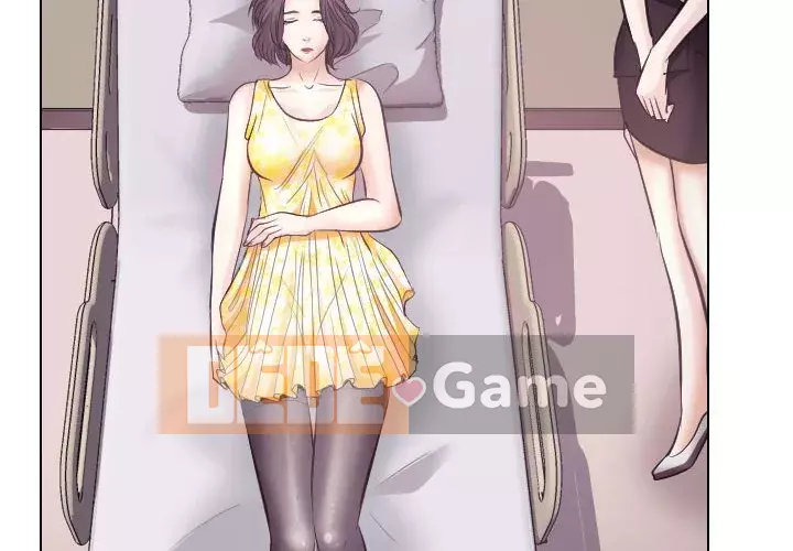 Lạc đường Chương 16-17