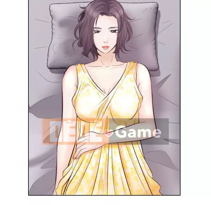 Lạc đường Chương 16-17