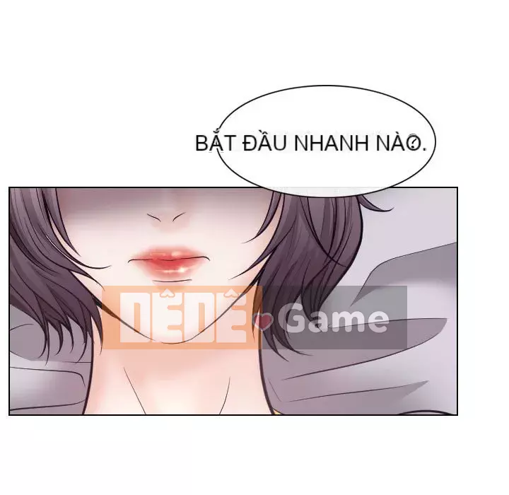 Lạc đường Chương 16-17