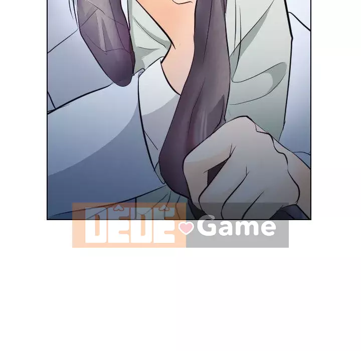 Lạc đường Chương 16-17