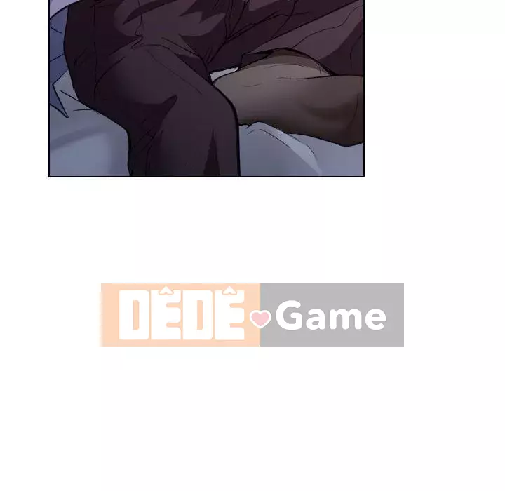 Lạc đường Chương 16-17