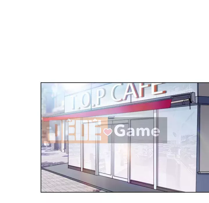 Lạc đường Chương 16-17