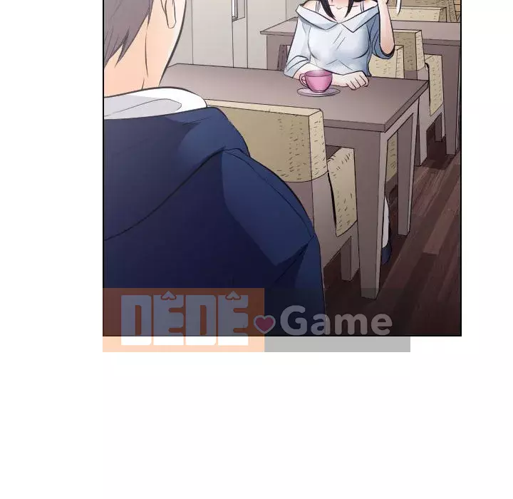 Lạc đường Chương 16-17