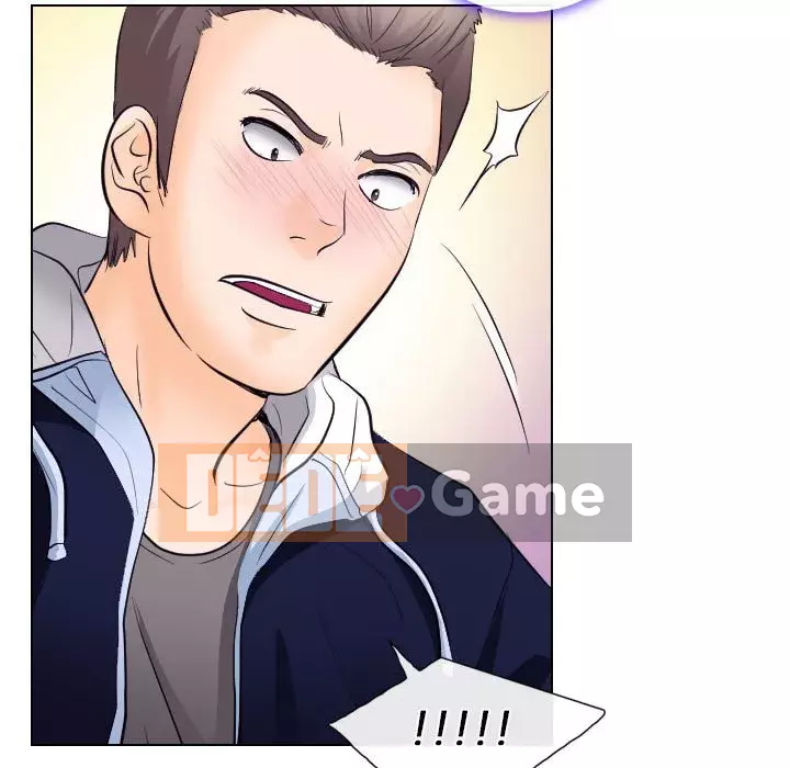 Lạc đường Chương 16-17