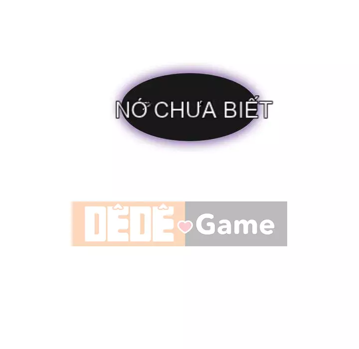 Lạc đường Chương 16-17