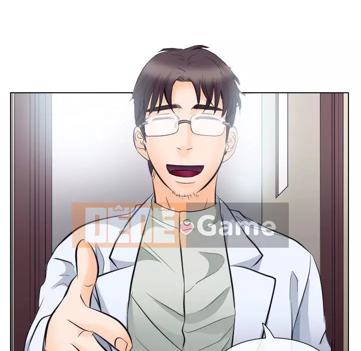 Lạc đường Chương 16-17