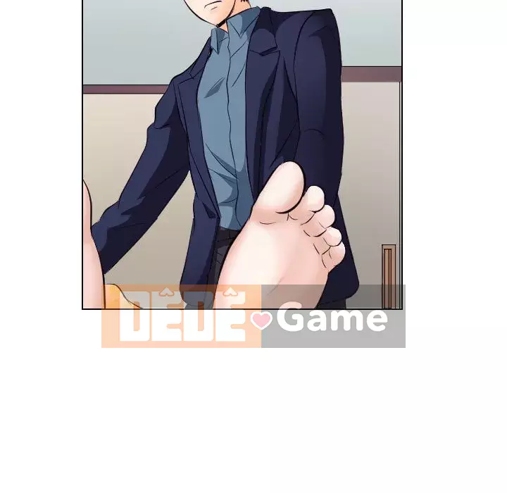 Lạc đường Chương 16-17