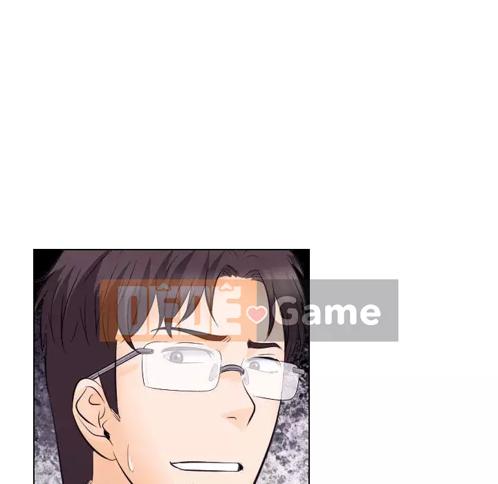 Lạc đường Chương 16-17