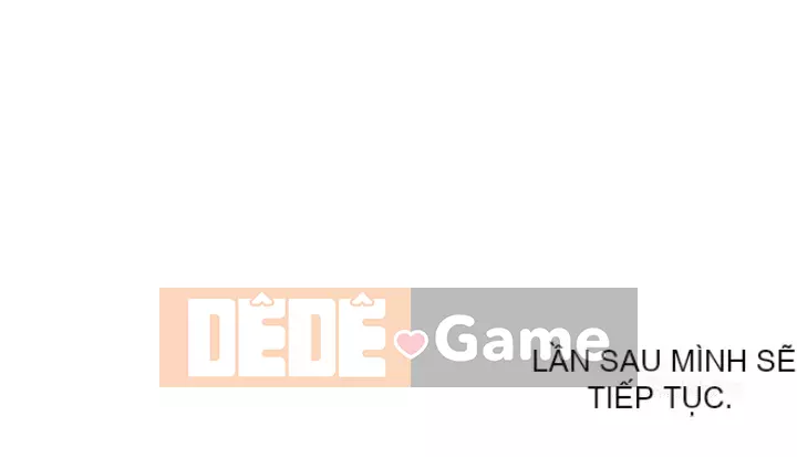 Lạc đường Chương 16-17