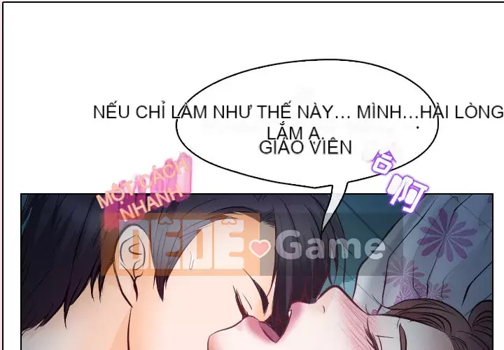 Lạc đường Chương 14-15