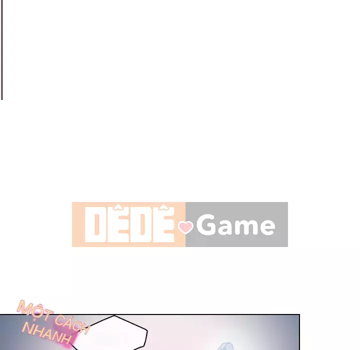 Lạc đường Chương 14-15