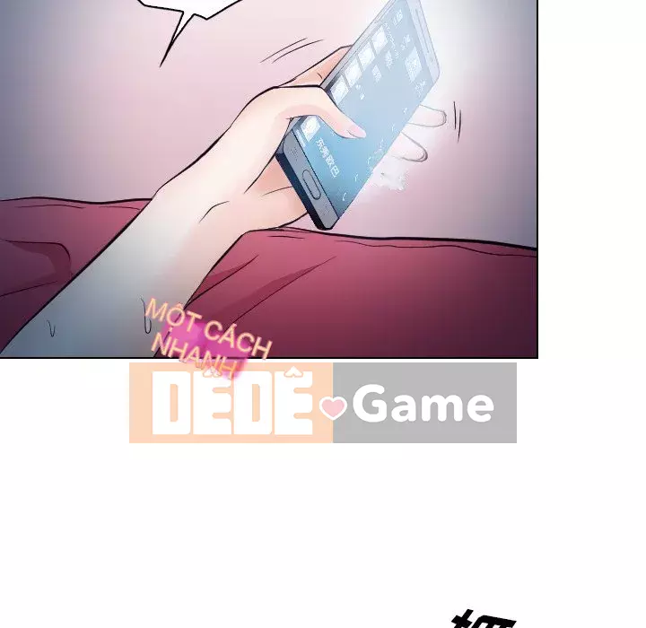 Lạc đường Chương 14-15