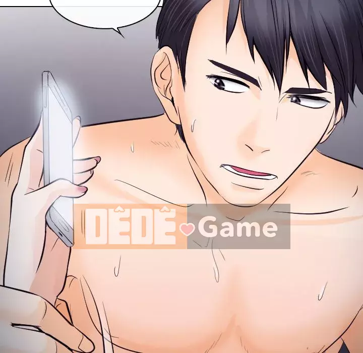 Lạc đường Chương 14-15