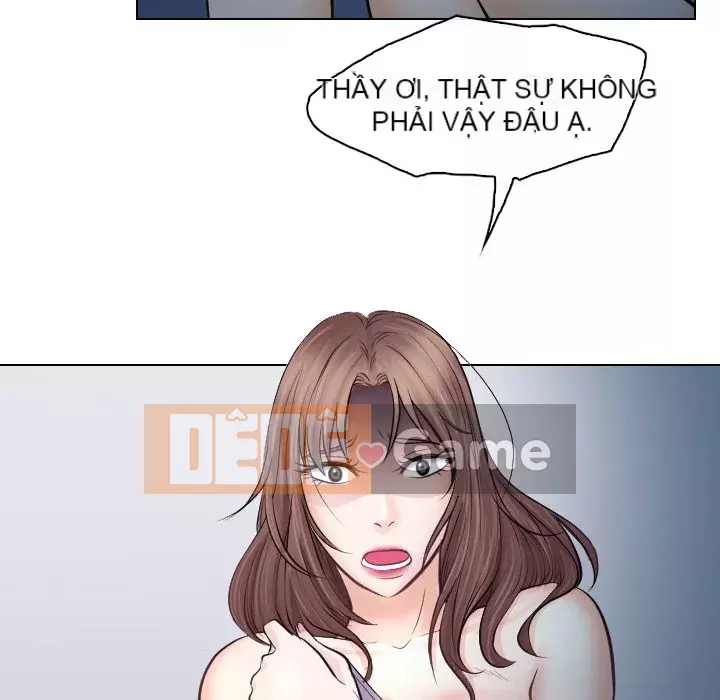 Lạc đường Chương 14-15