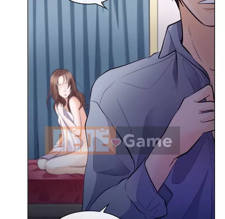 Lạc đường Chương 14-15