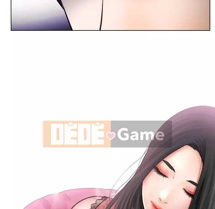 Lạc đường Chương 14-15