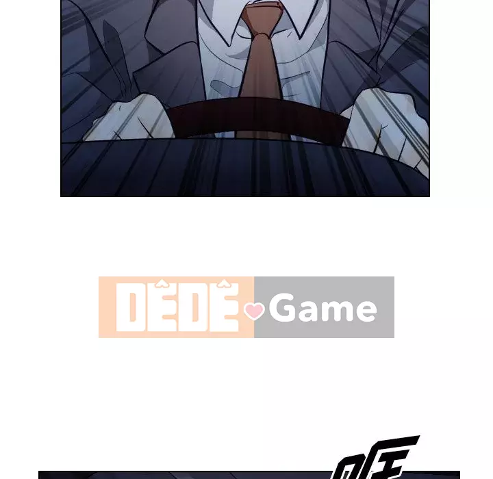 Lạc đường Chương 14-15