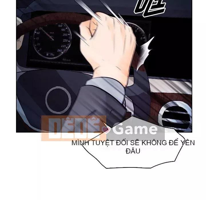 Lạc đường Chương 14-15