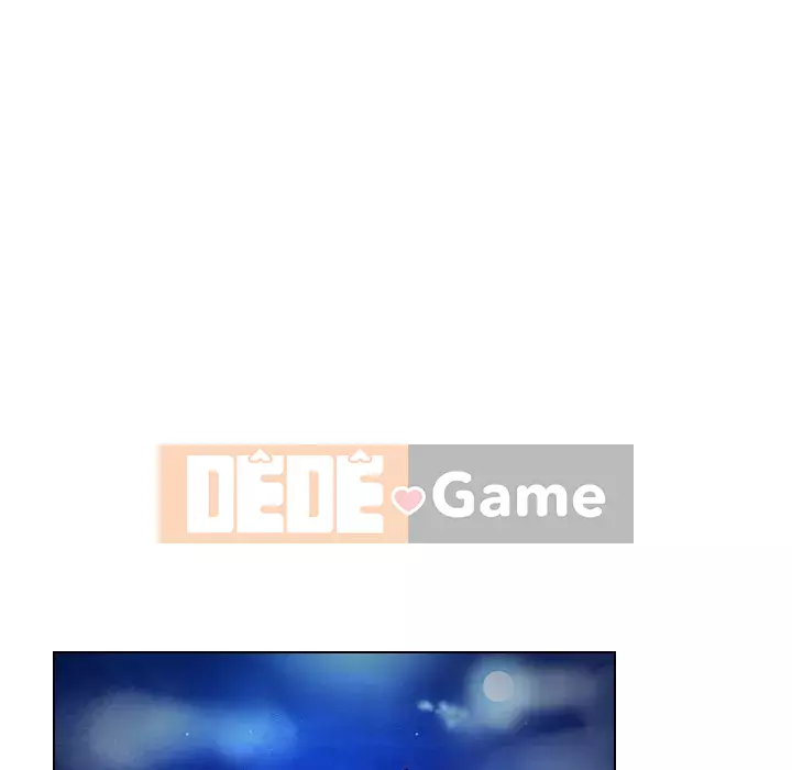 Lạc đường Chương 14-15