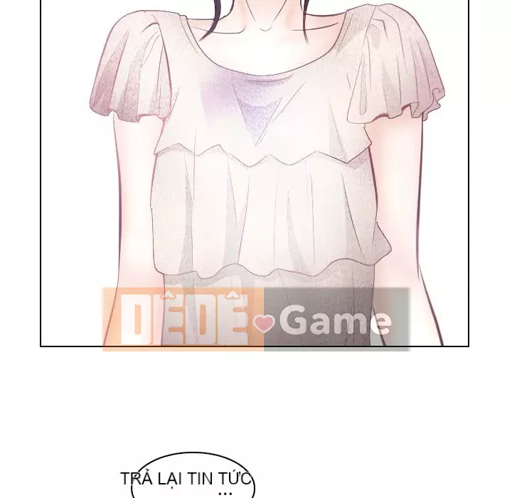 Lạc đường Chương 14-15