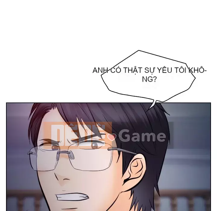 Lạc đường Chương 14-15