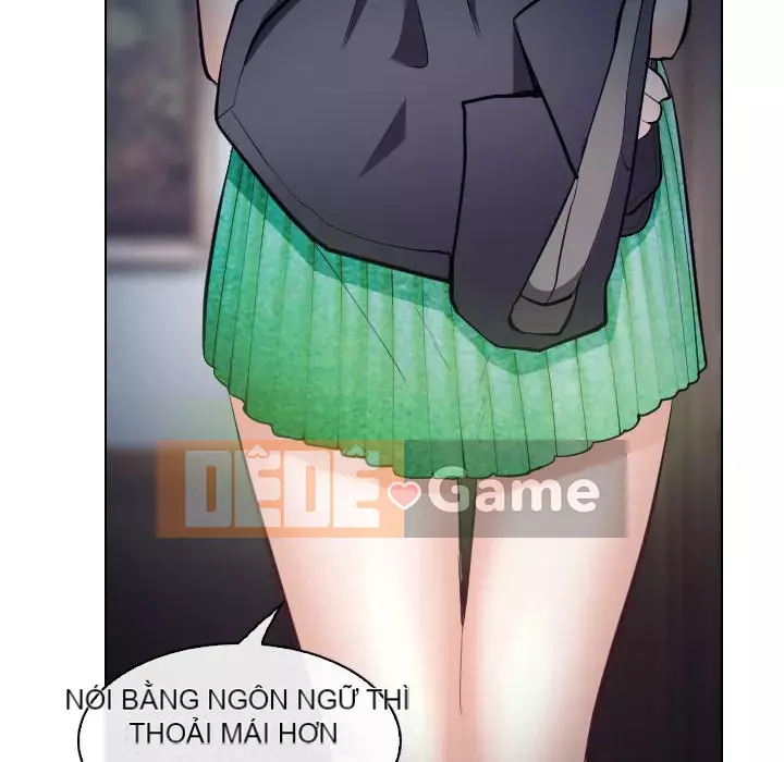 Lạc đường Chương 14-15