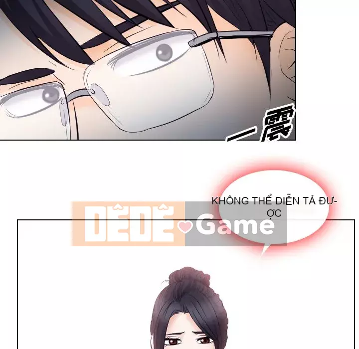 Lạc đường Chương 14-15